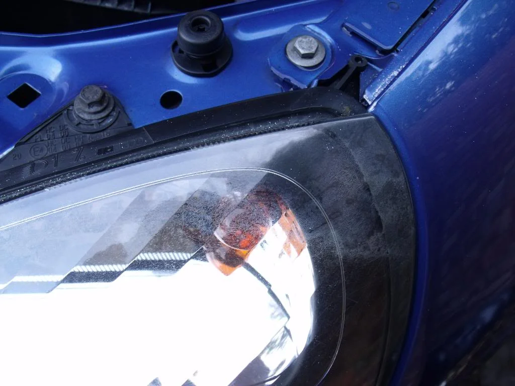 DSCF0971.webp