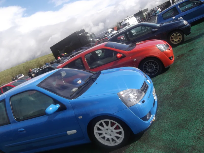 DSCF0971.webp