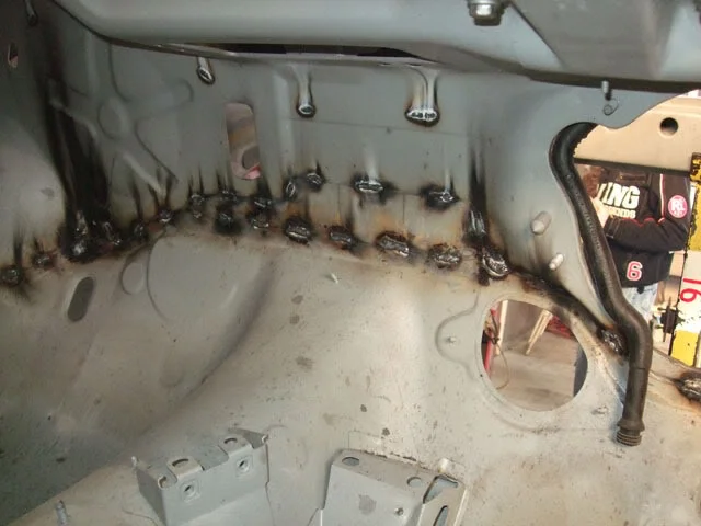 DSCF0972.webp