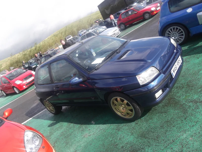 DSCF0972.webp