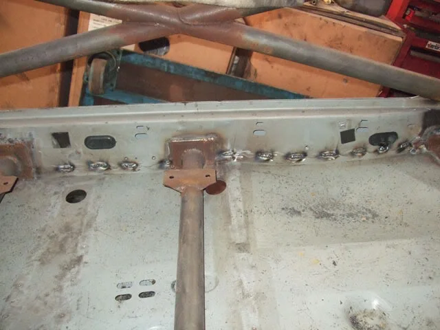 DSCF0973.webp