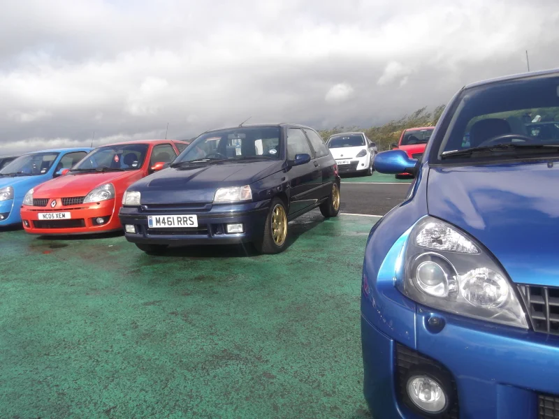 DSCF0973.webp