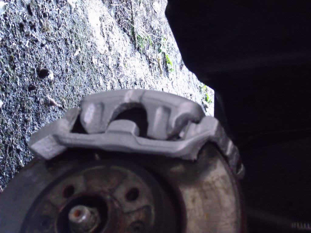 DSCF0974.jpg