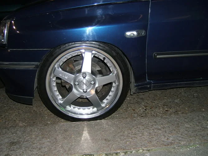 DSCF0974.webp
