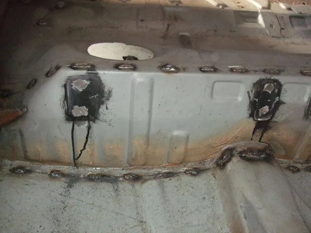DSCF0974.webp