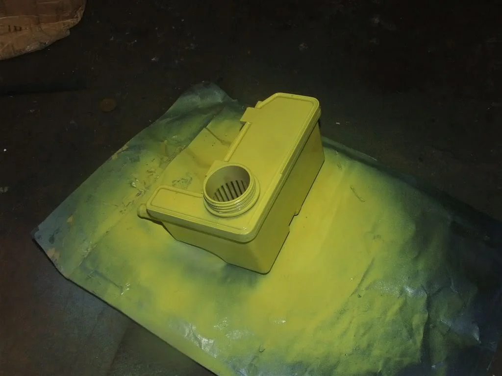 DSCF0974.webp