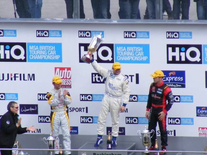 DSCF0974.webp