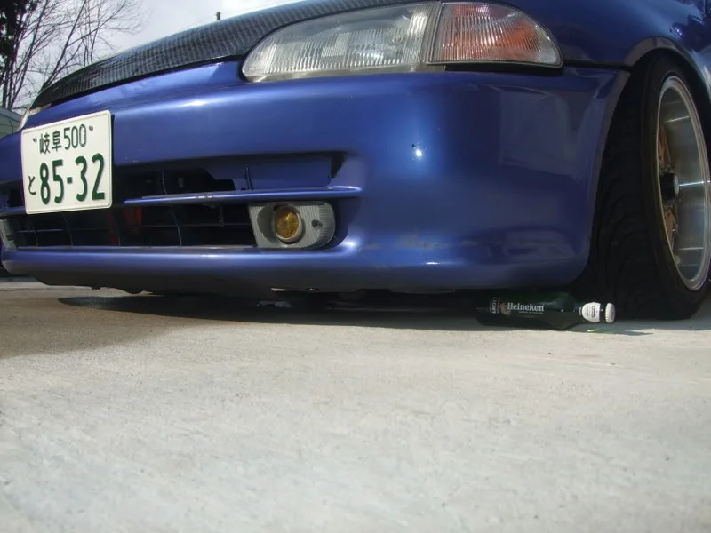 DSCF0974.webp