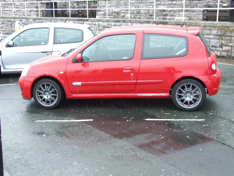 DSCF0974.webp