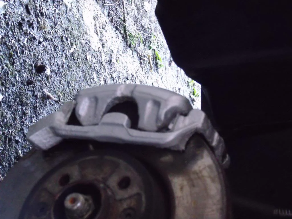 DSCF0974.webp
