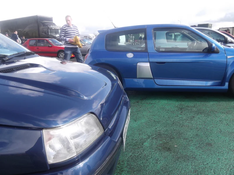 DSCF0974.webp