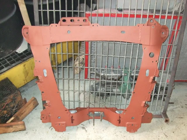 DSCF0975.webp