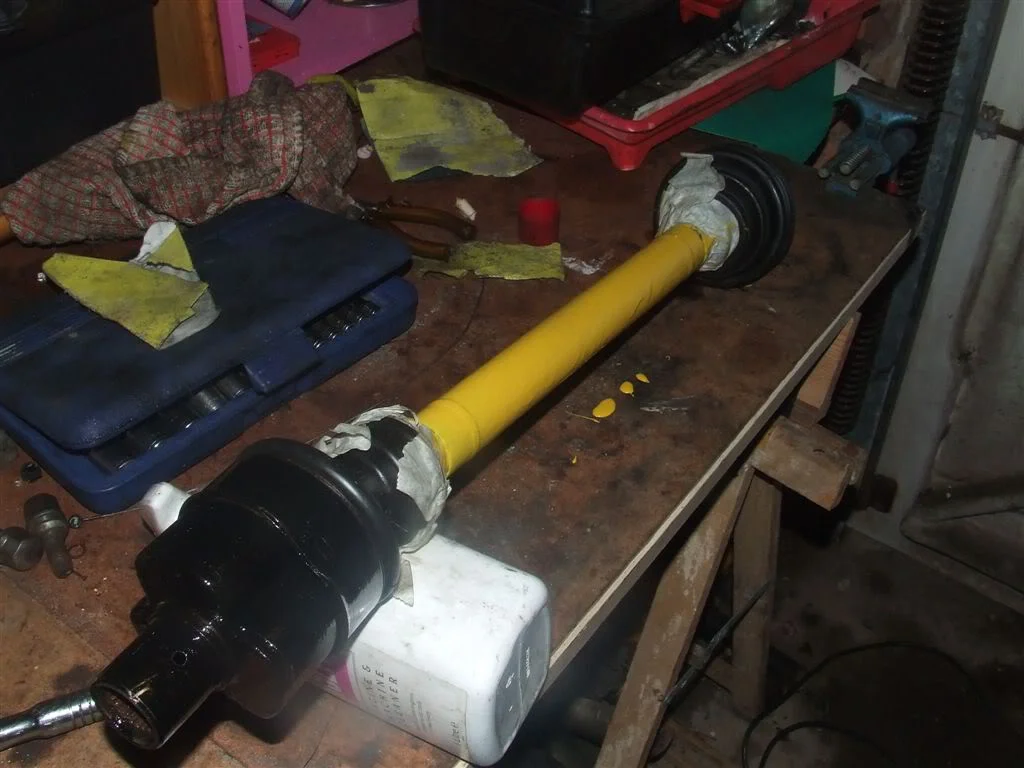 DSCF0975.webp