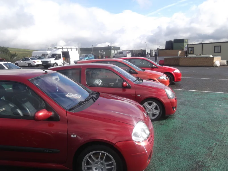 DSCF0975.webp