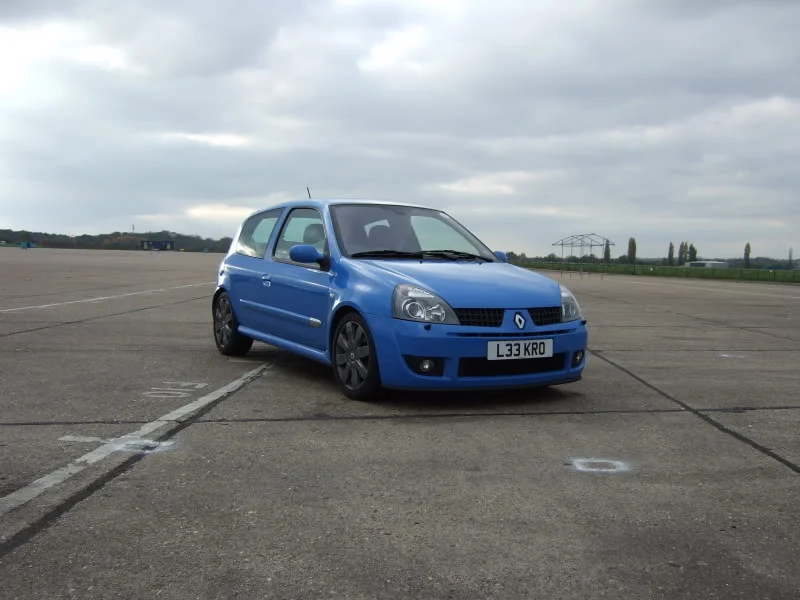 DSCF0976.webp