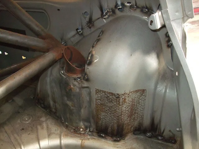 DSCF0976.webp