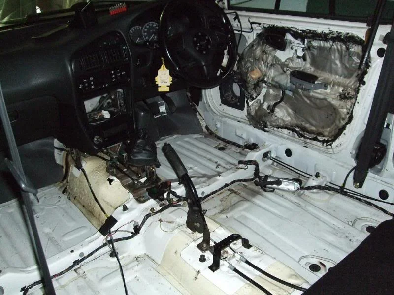 DSCF0976_zps253d1d8a.webp