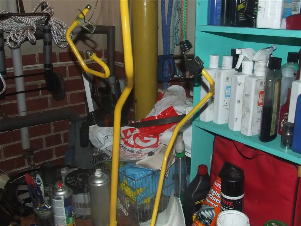 DSCF0977.webp