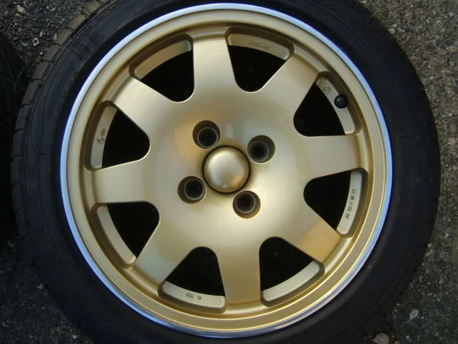 DSCF0978.webp