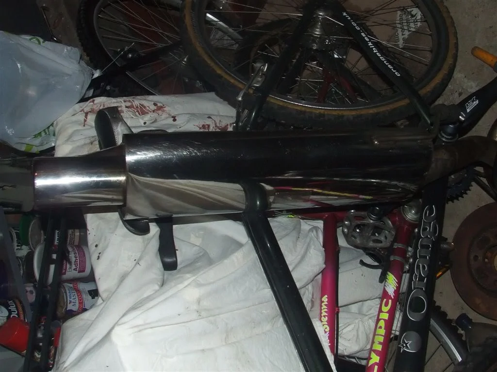 DSCF0978.webp