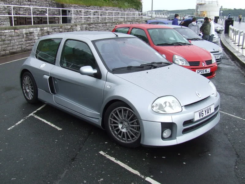 DSCF0978.webp