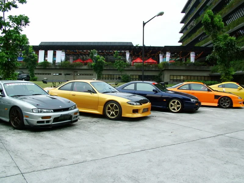 DSCF0979.webp