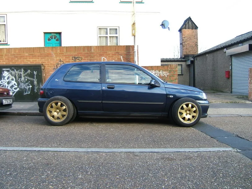 DSCF0980.webp