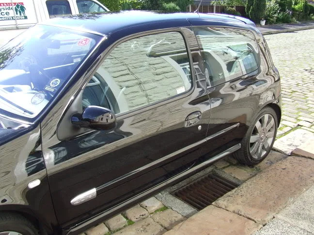 DSCF0981.webp
