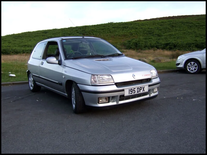 DSCF0983.webp