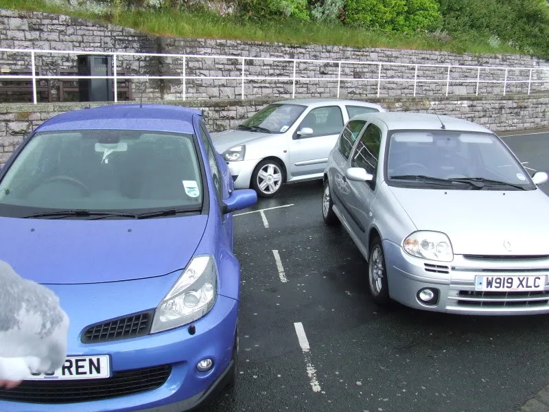 DSCF0983.webp