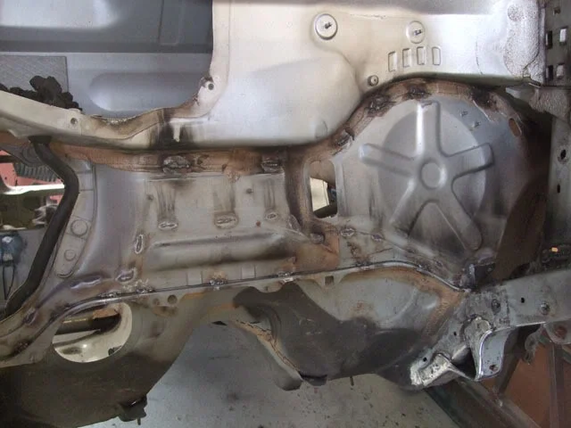 DSCF0984.webp
