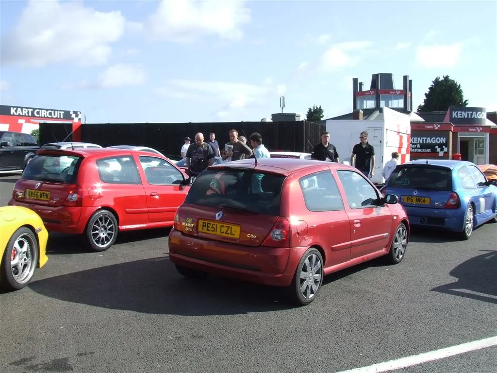 DSCF0984.webp