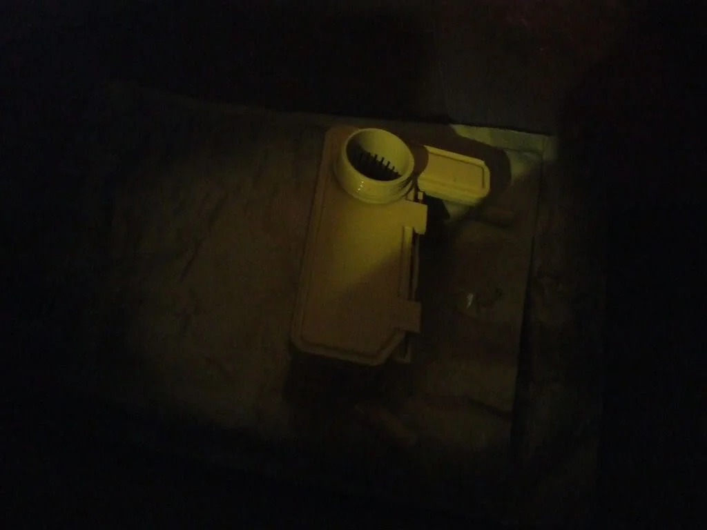 DSCF0984.webp