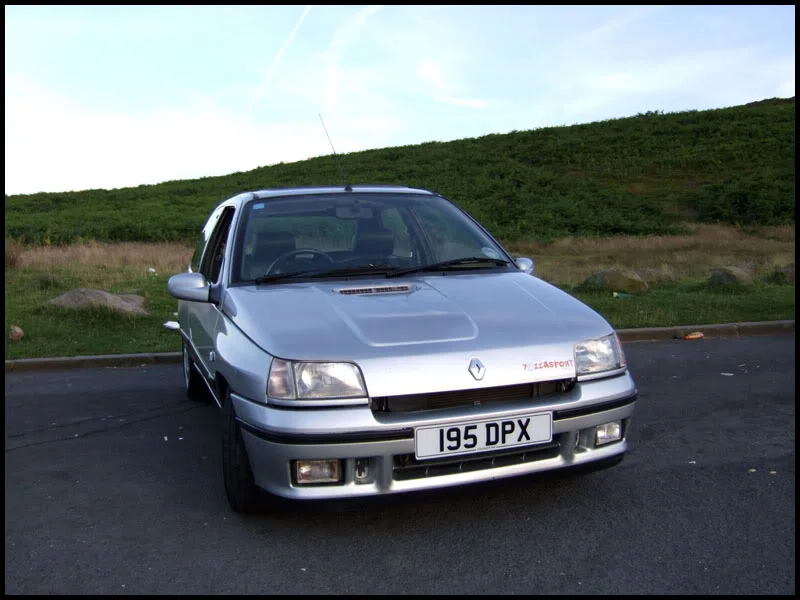 DSCF0985.webp