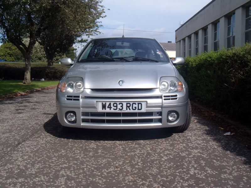 DSCF0985.webp
