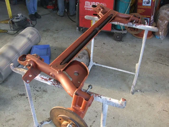 DSCF0985.webp