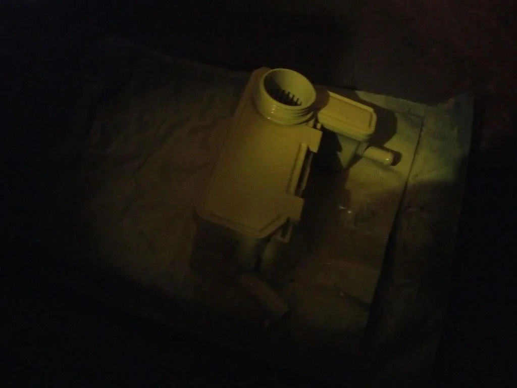 DSCF0985.webp