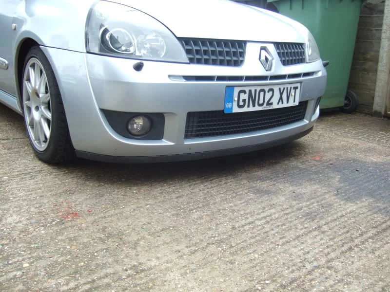 DSCF0986.webp