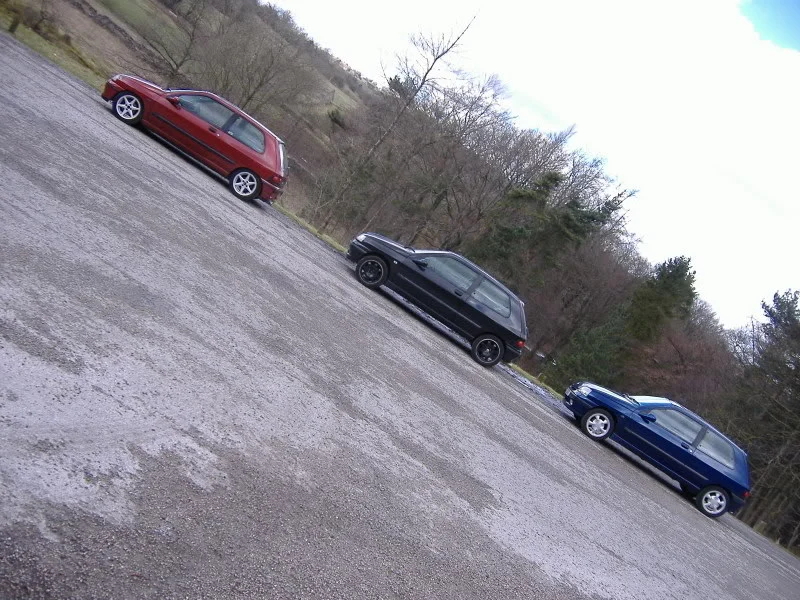DSCF0987.webp