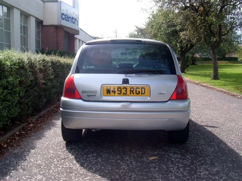 DSCF0987.webp