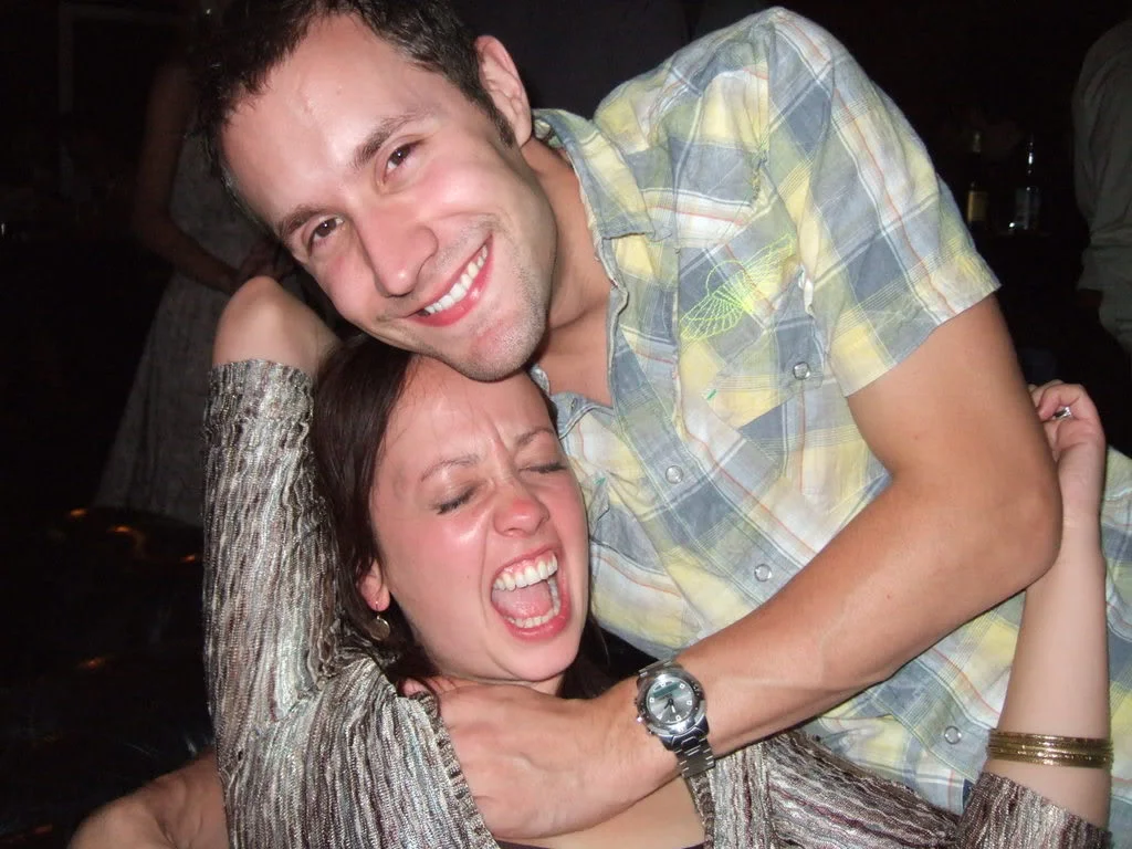 DSCF0987.webp