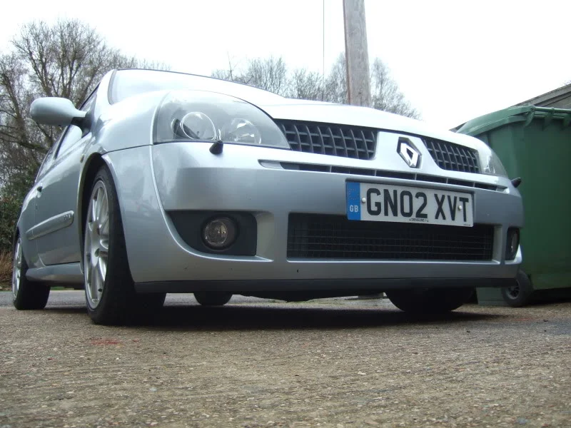 DSCF0987.webp