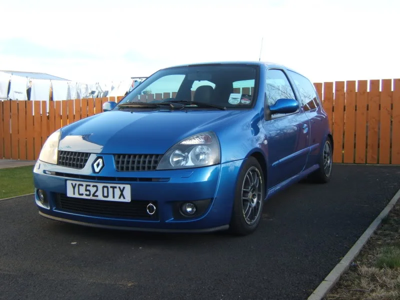 DSCF0988.webp