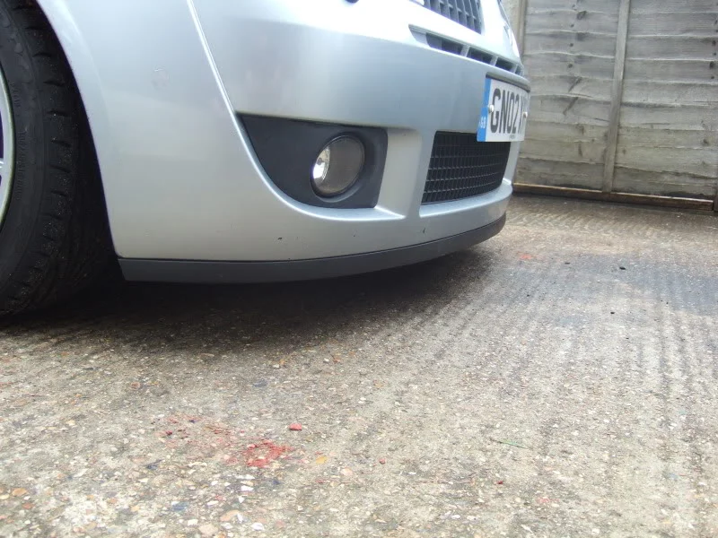DSCF0988.webp