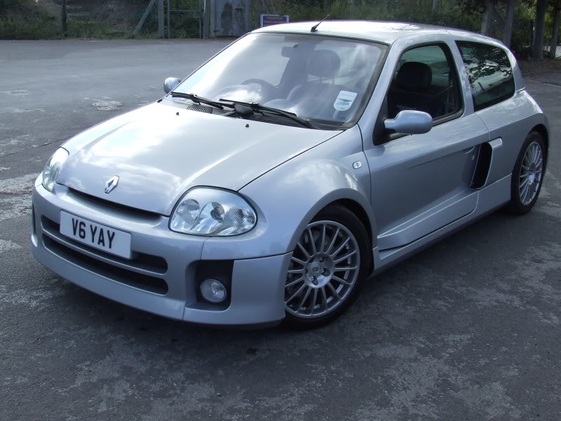 DSCF0989.jpg DSCF0989.jpg