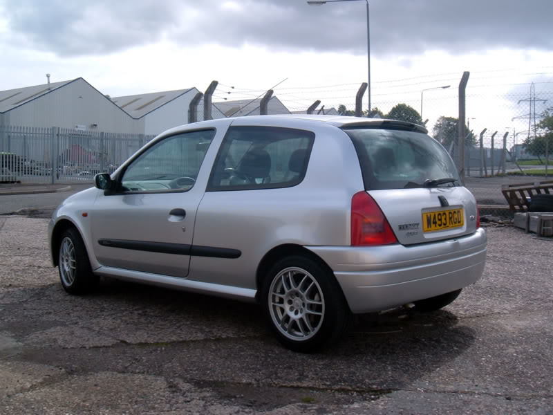 DSCF0990.jpg