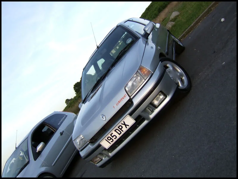 DSCF0990.webp