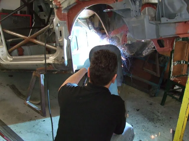 DSCF0990.webp