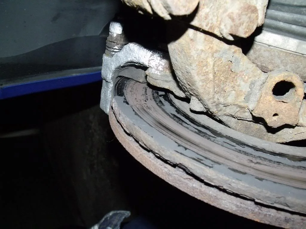 DSCF0990.webp