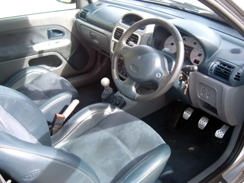 DSCF0991.webp